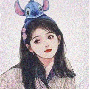 交换温柔韩剧 李栋旭