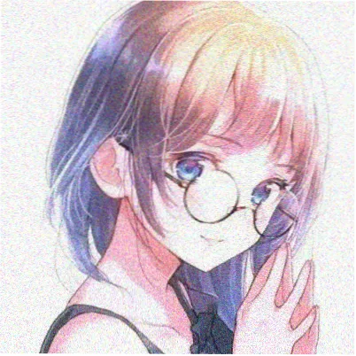 交换温柔在线观看 金智媛